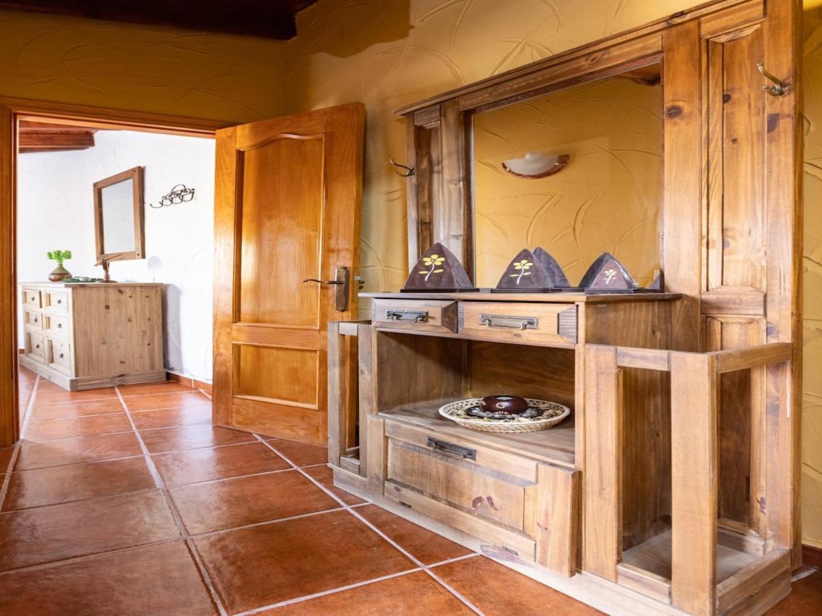 Eden Rentals North Paradise "House B" Santa Catalina Exterior photo